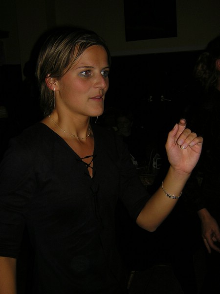 DSCN0499.JPG