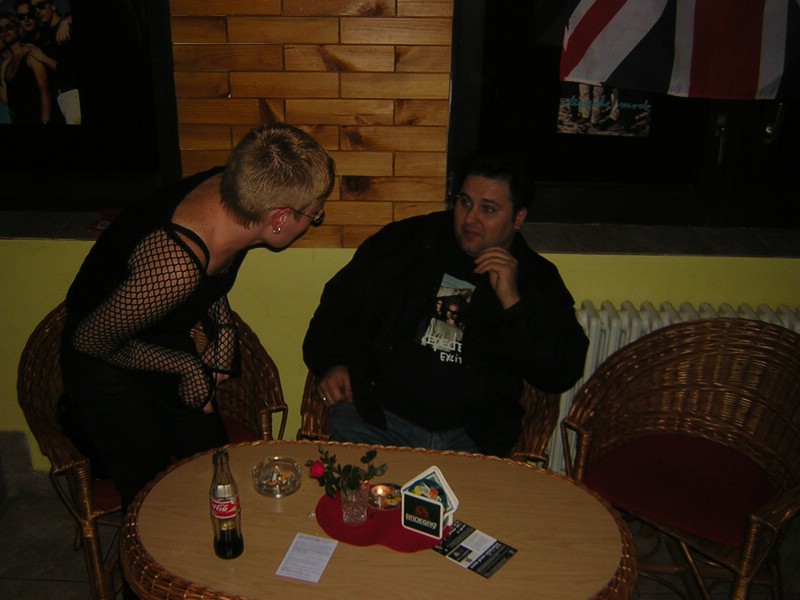 DSCN0502.JPG