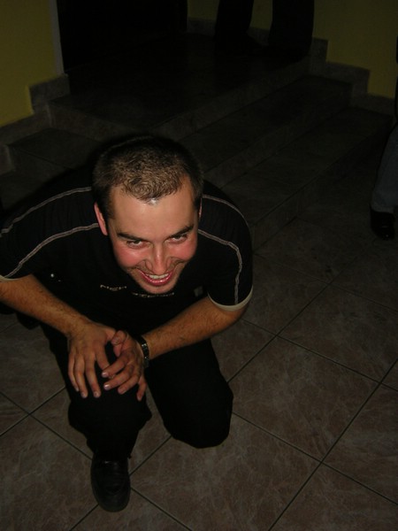 DSCN0503.JPG