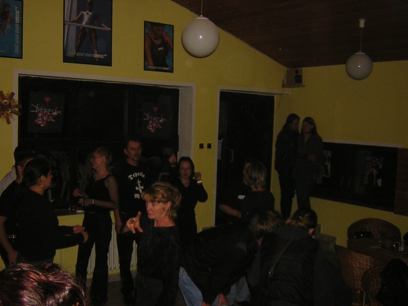 DSCN0505.JPG
