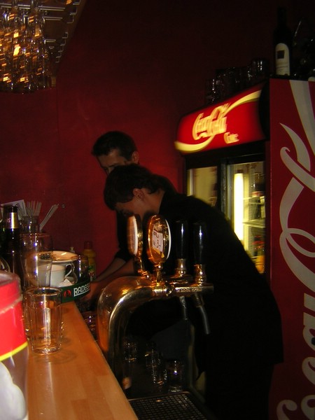 DSCN0507.JPG