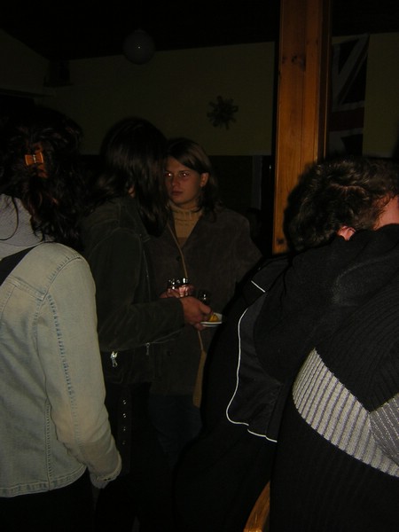DSCN0514.JPG