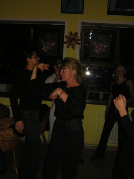 DSCN0518.JPG