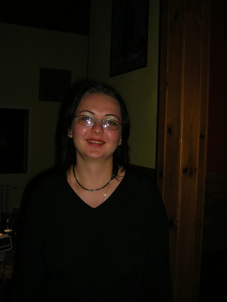DSCN0520.JPG