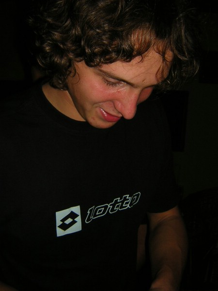 DSCN0521.JPG