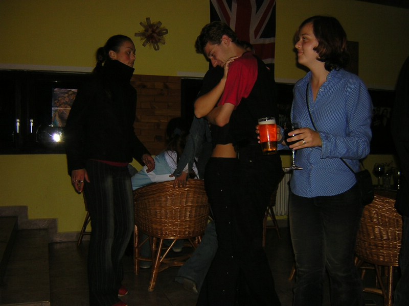 DSCN0526.JPG