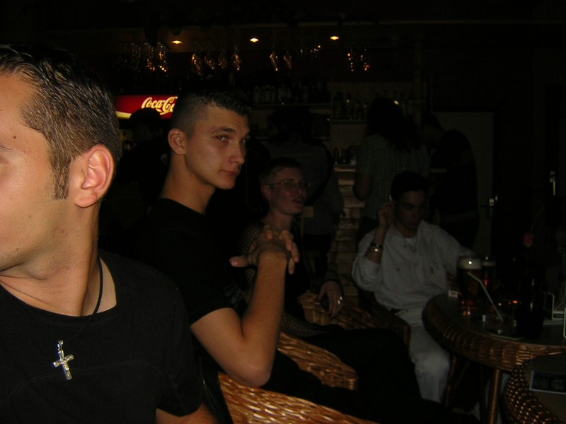 DSCN0534.JPG