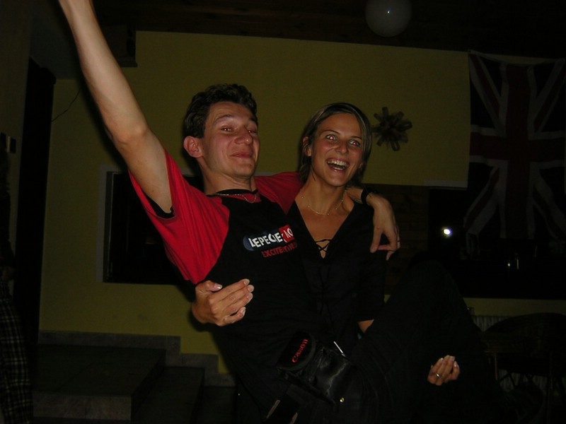 DSCN0535.JPG