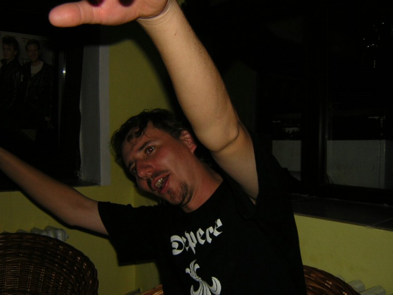 DSCN0538.JPG