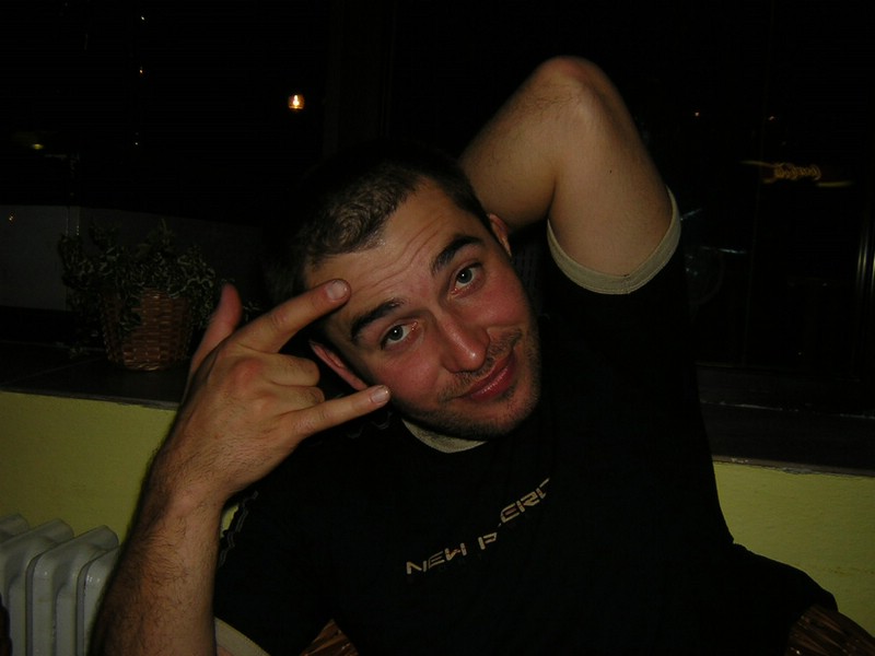 DSCN0539.JPG