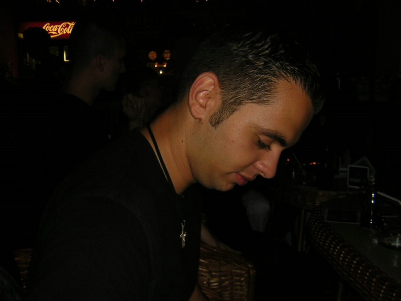 DSCN0540.JPG