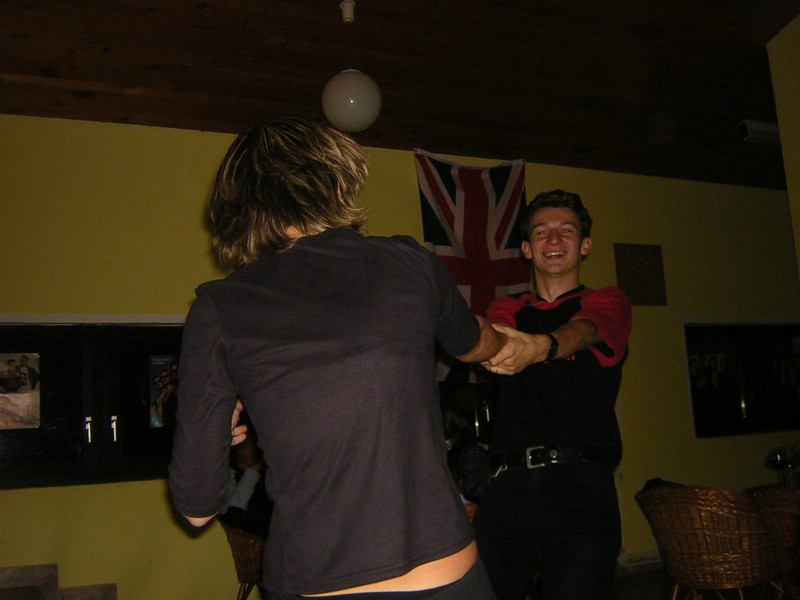 DSCN0549.JPG