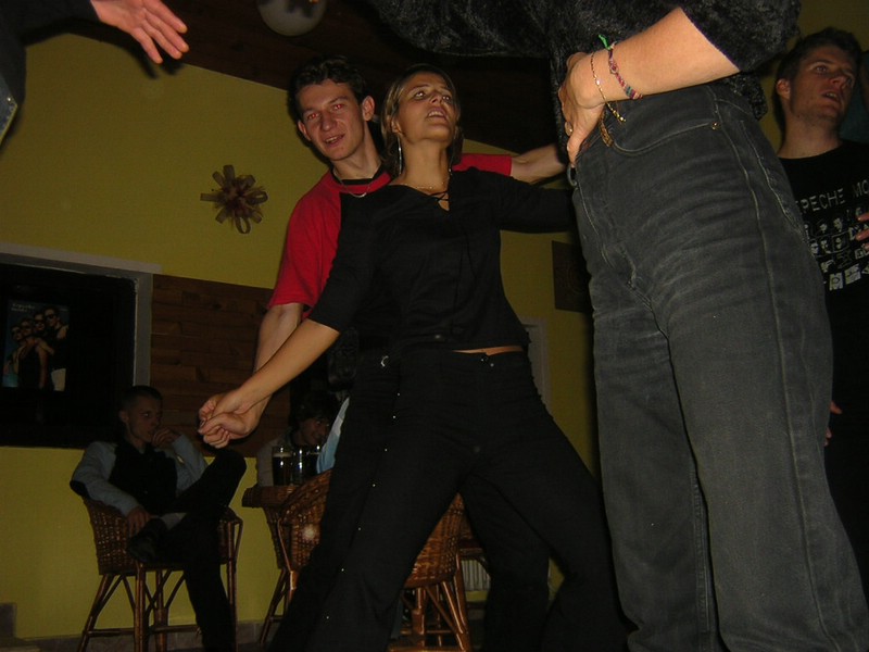 DSCN0554.JPG