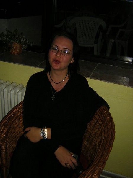 DSCN0556.JPG