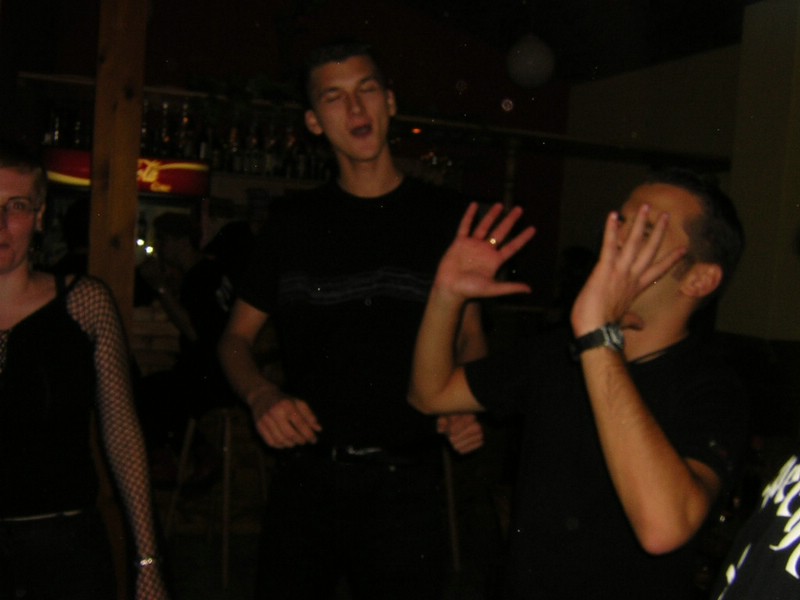 DSCN0558.JPG