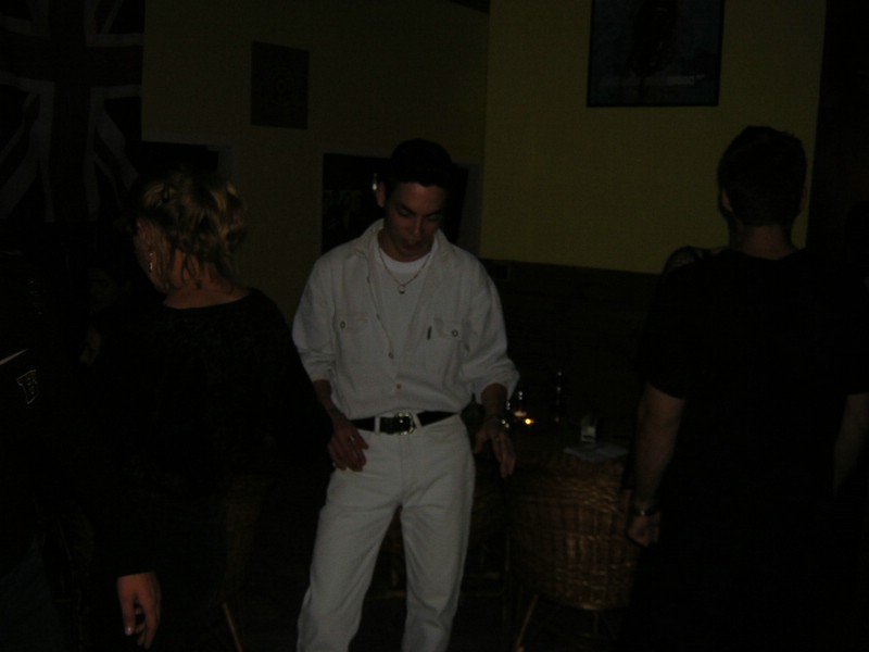 DSCN0560.JPG