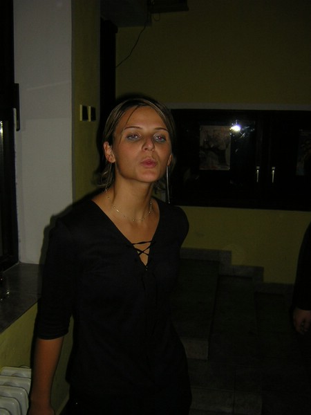 DSCN0561.JPG