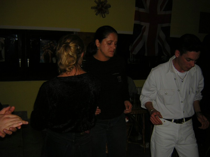 DSCN0563.JPG