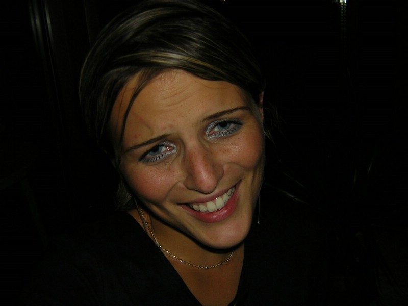 DSCN0564.JPG