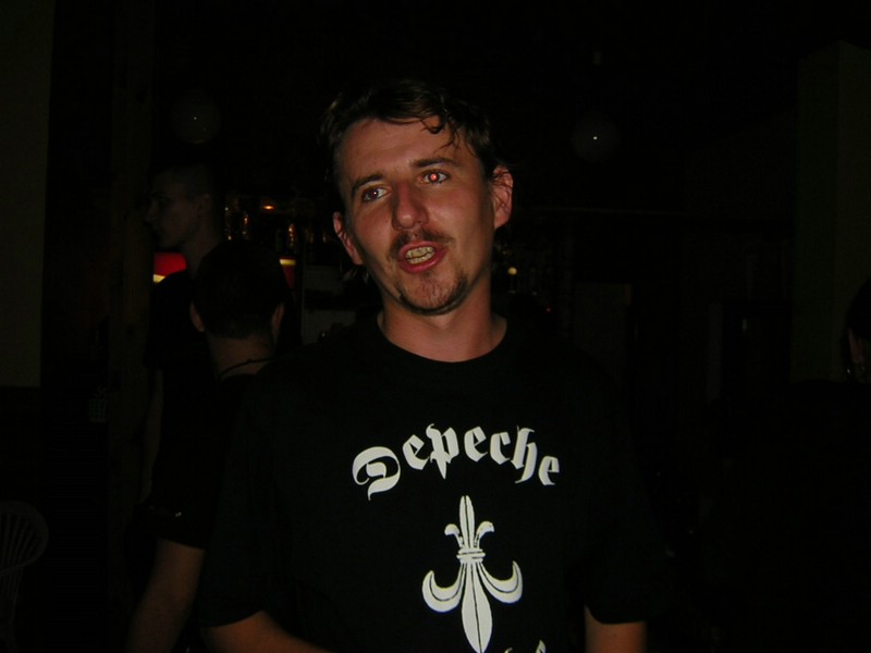 DSCN0566.JPG
