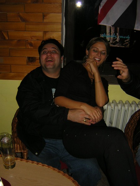 DSCN0568.JPG
