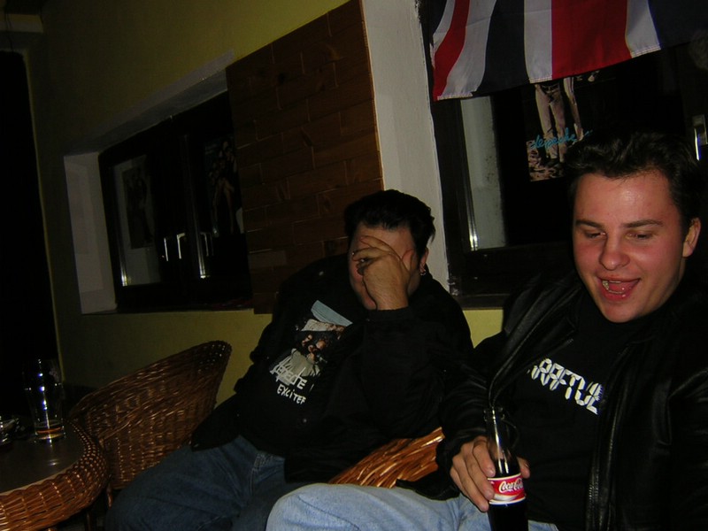 DSCN0572.JPG