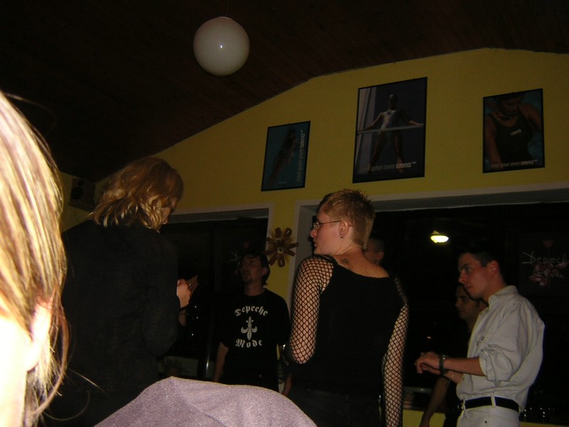 DSCN0575.JPG