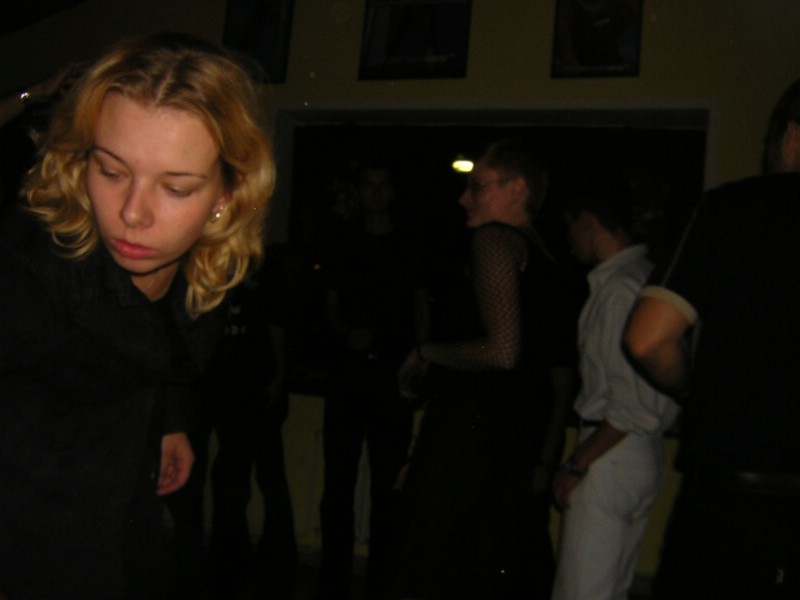 DSCN0578.JPG