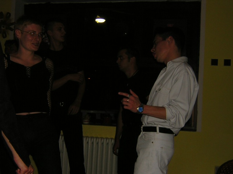 DSCN0579.JPG