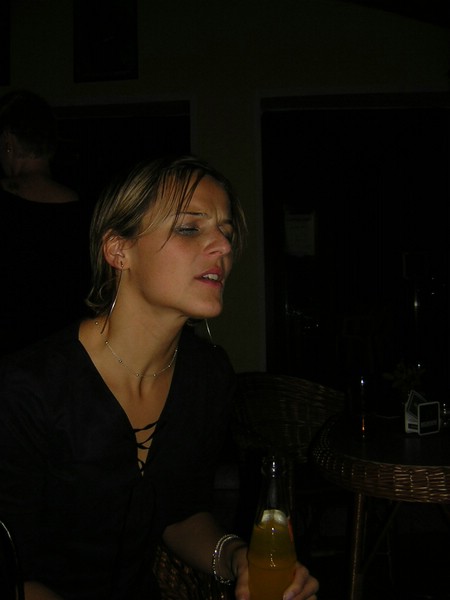 DSCN0580.JPG