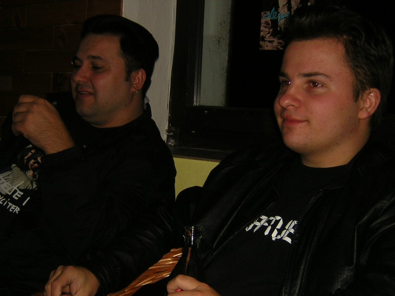 DSCN0581.JPG