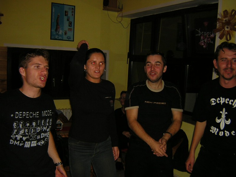 DSCN0585.JPG