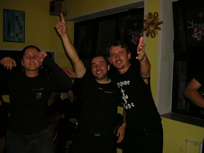 DSCN0587.JPG