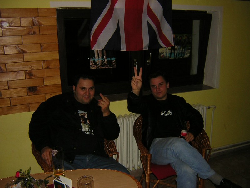 DSCN0588.JPG