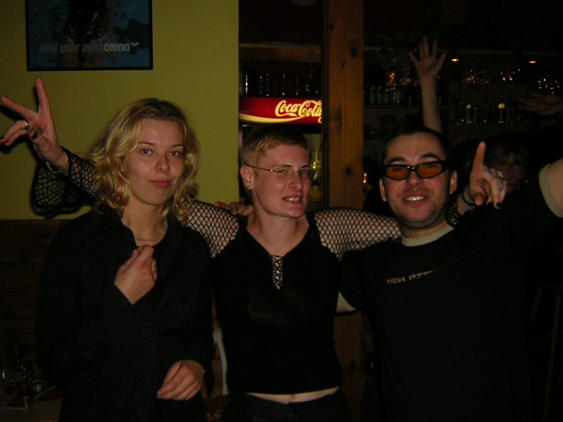 DSCN0589.JPG