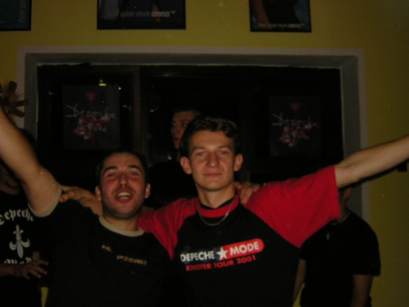 DSCN0590.JPG