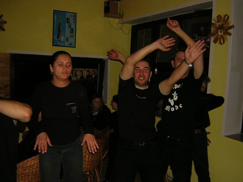 DSCN0593.JPG