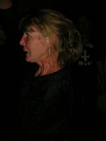 DSCN0597.JPG