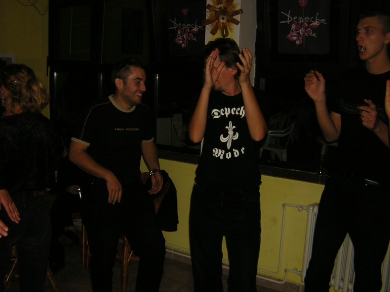 DSCN0599.JPG
