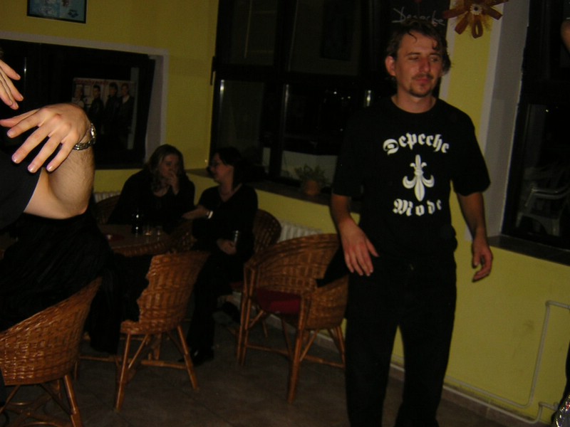 DSCN0602.JPG