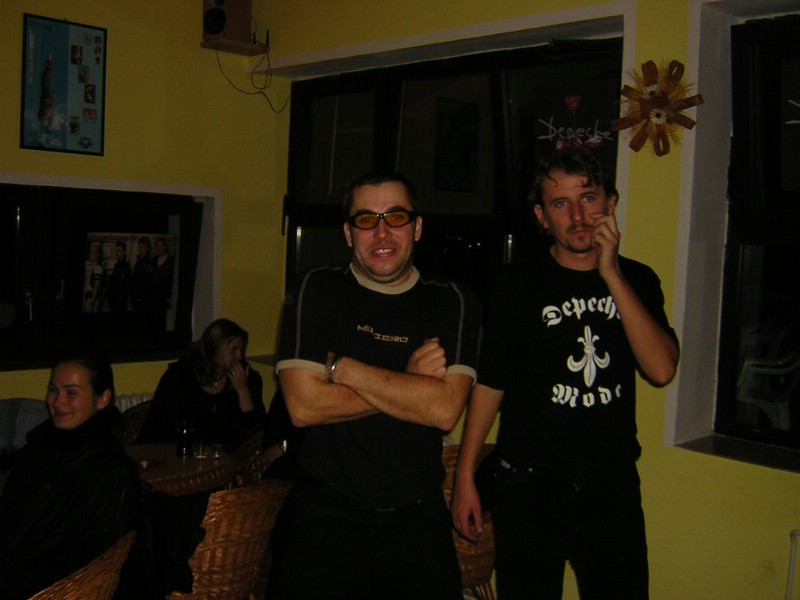 DSCN0603.JPG