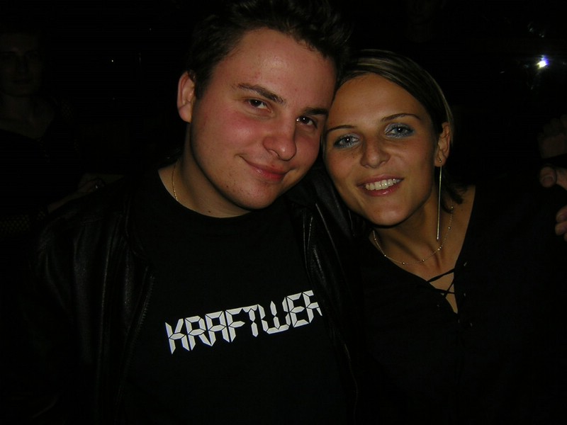 DSCN0605.JPG