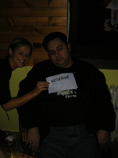 DSCN0606.JPG