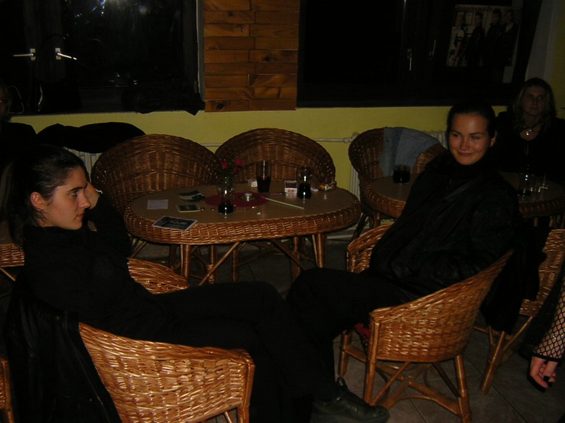 DSCN0608.JPG