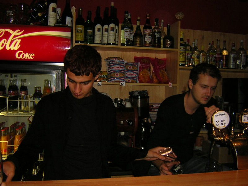 DSCN0609.JPG
