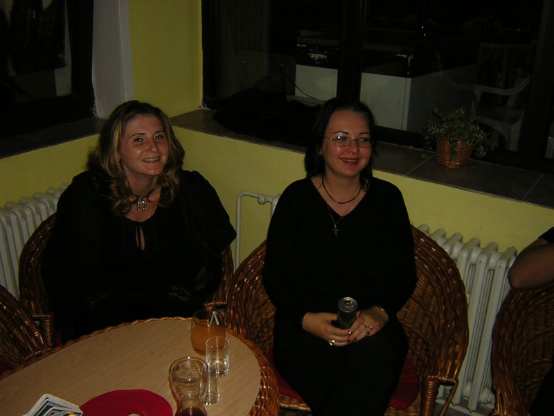 DSCN0610.JPG