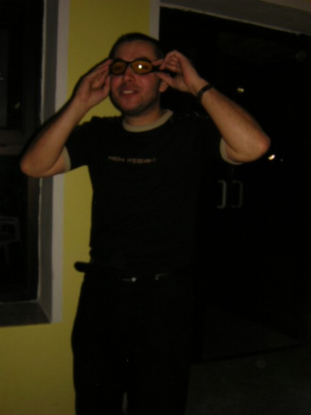 DSCN0612.JPG