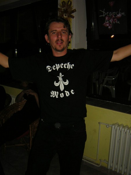DSCN0613.JPG