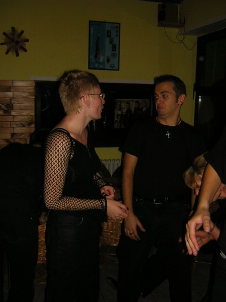DSCN0614.JPG