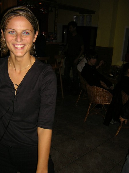 DSCN0615.JPG